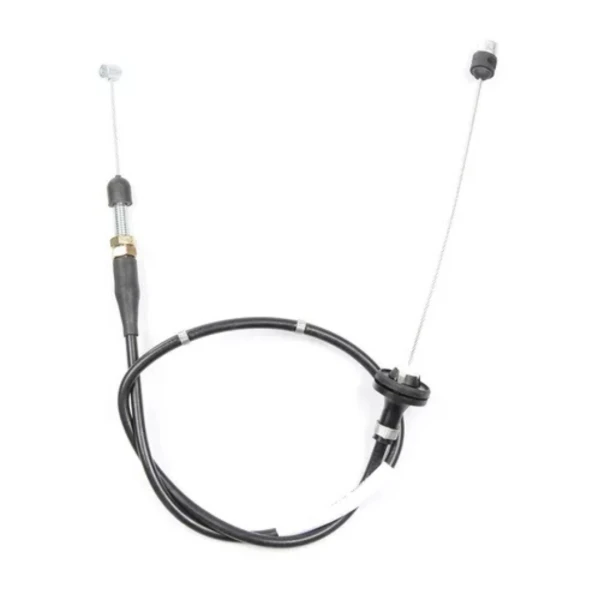 Piola De Aceleración Para Suzuki Grand Vitara 1998 2005 1.6 G16b